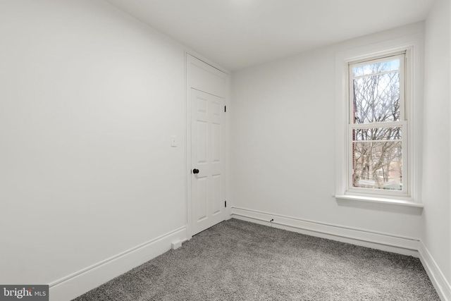 2168 BROOKWOOD ST, Harrisburg, PA 17104