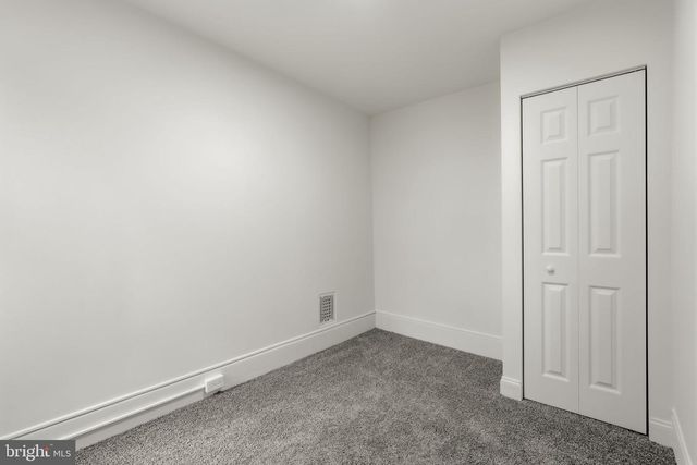 2168 BROOKWOOD ST, Harrisburg, PA 17104