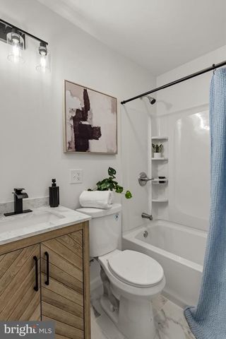 2168 BROOKWOOD ST, Harrisburg, PA 17104