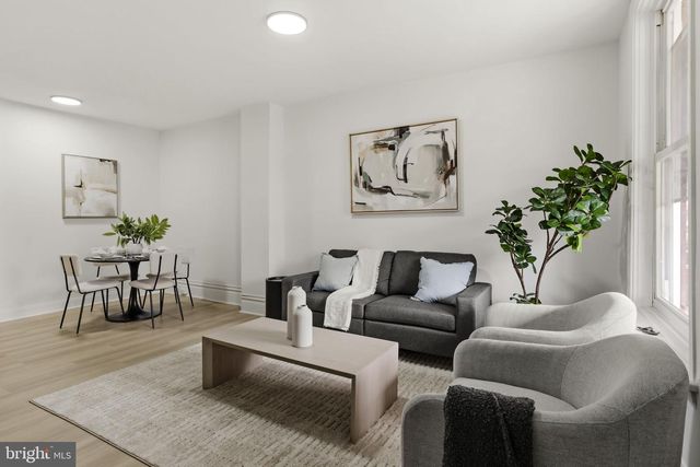 2168 BROOKWOOD ST, Harrisburg, PA 17104