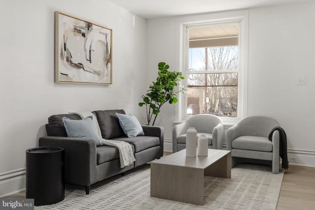 2168 BROOKWOOD ST, Harrisburg, PA 17104