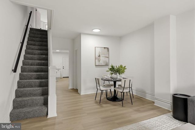 2168 BROOKWOOD ST, Harrisburg, PA 17104