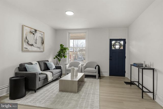 2168 BROOKWOOD ST, Harrisburg, PA 17104