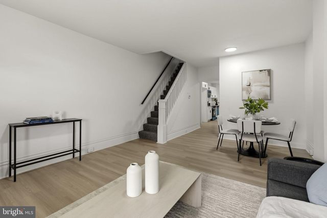 2168 BROOKWOOD ST, Harrisburg, PA 17104