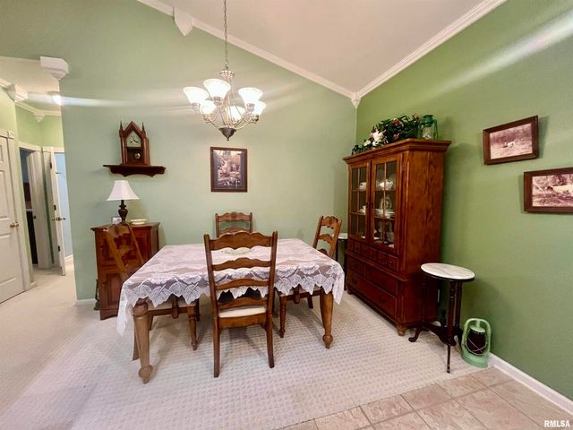 3220 Massac Creek Road, Metropolis, IL 62960