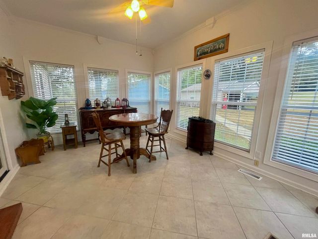 3220 Massac Creek Road, Metropolis, IL 62960