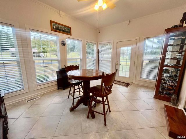 3220 Massac Creek Road, Metropolis, IL 62960