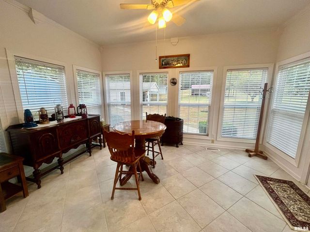 3220 Massac Creek Road, Metropolis, IL 62960