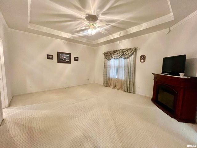 3220 Massac Creek Road, Metropolis, IL 62960