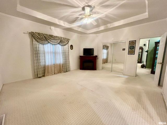 3220 Massac Creek Road, Metropolis, IL 62960