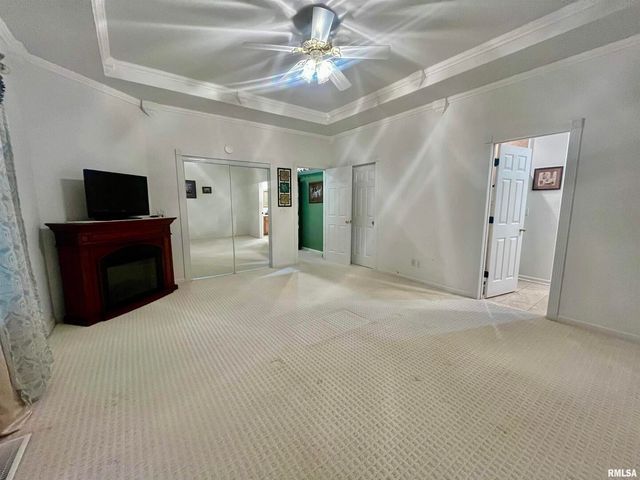 3220 Massac Creek Road, Metropolis, IL 62960