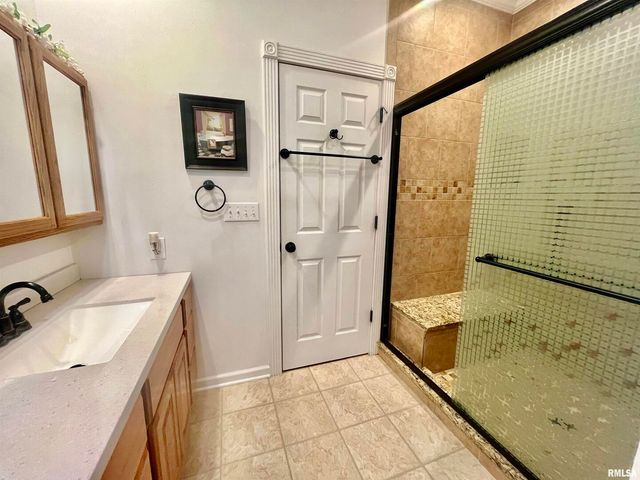 3220 Massac Creek Road, Metropolis, IL 62960