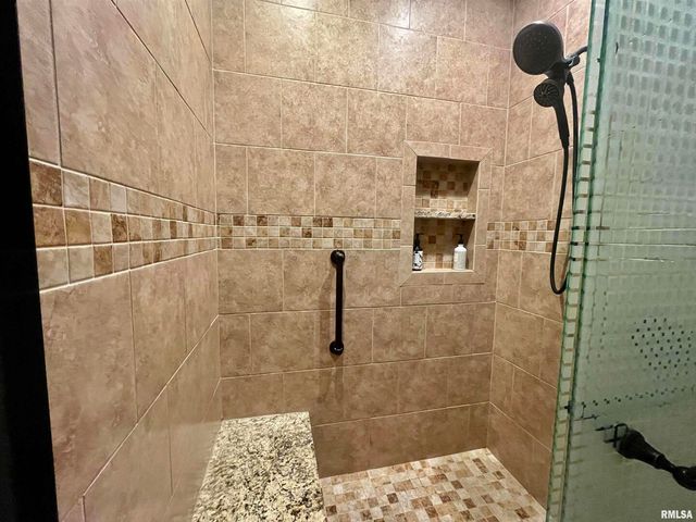 3220 Massac Creek Road, Metropolis, IL 62960