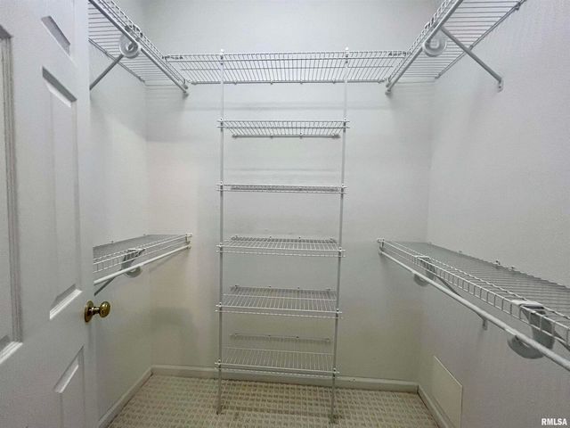 3220 Massac Creek Road, Metropolis, IL 62960