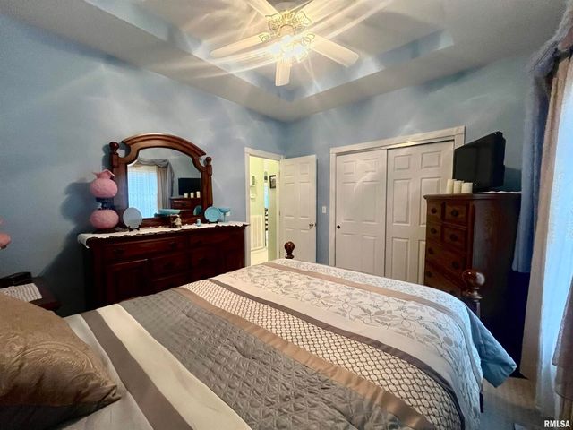 3220 Massac Creek Road, Metropolis, IL 62960