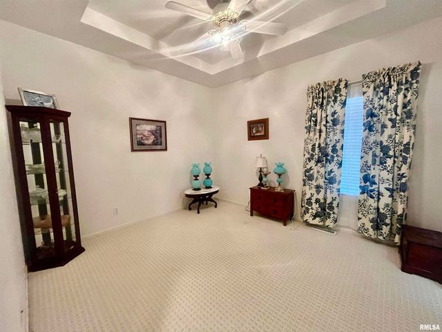 3220 Massac Creek Road, Metropolis, IL 62960