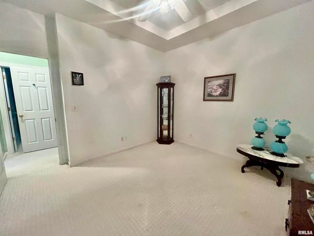 3220 Massac Creek Road, Metropolis, IL 62960