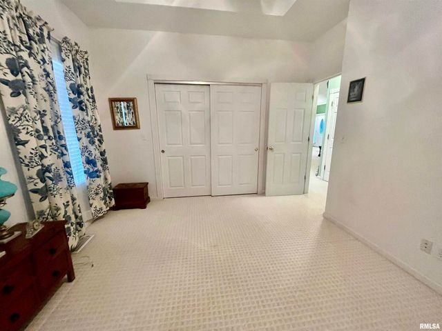 3220 Massac Creek Road, Metropolis, IL 62960