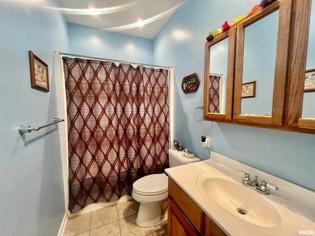 3220 Massac Creek Road, Metropolis, IL 62960