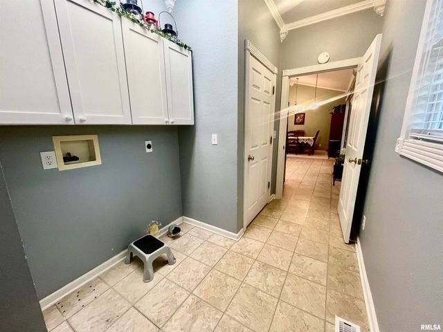 3220 Massac Creek Road, Metropolis, IL 62960