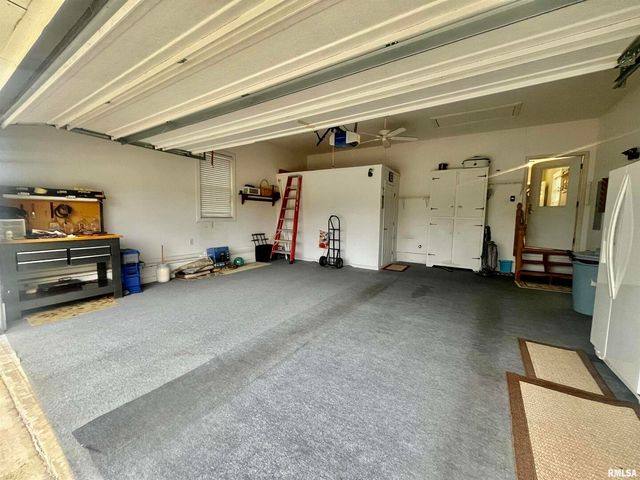 3220 Massac Creek Road, Metropolis, IL 62960