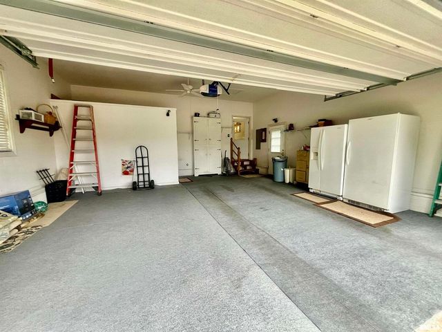 3220 Massac Creek Road, Metropolis, IL 62960