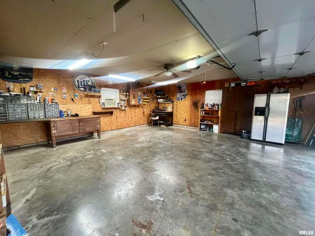 3220 Massac Creek Road, Metropolis, IL 62960