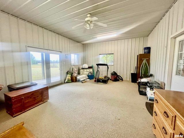 3220 Massac Creek Road, Metropolis, IL 62960