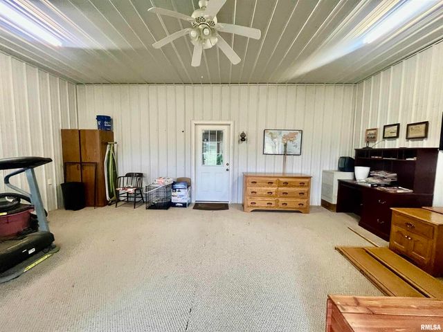 3220 Massac Creek Road, Metropolis, IL 62960