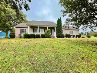 3220 Massac Creek Road, Metropolis, IL 62960