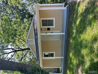 10167 Count Drive, St Louis, MO 63136