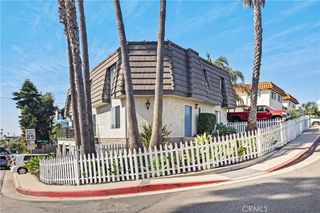 803 Calle Puente A, San Clemente, CA 92672