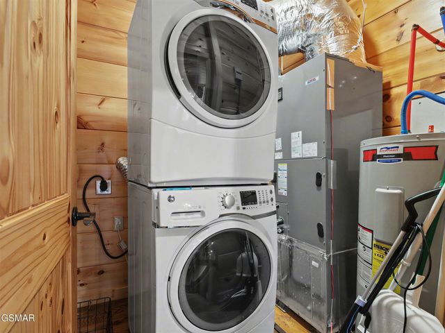 2122 Elk View Way, Gatlinburg, TN 37738