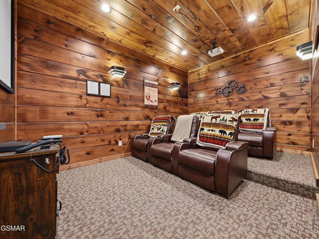 2122 Elk View Way, Gatlinburg, TN 37738