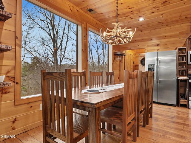 2122 Elk View Way, Gatlinburg, TN 37738