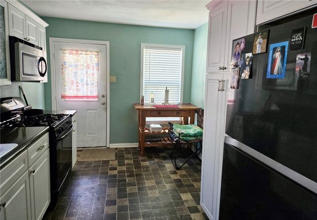 1034 Harrison, Corpus Christi, TX 78404