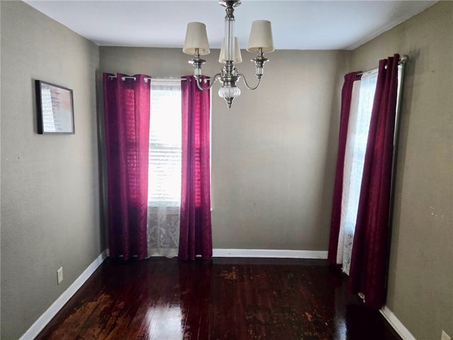 1034 Harrison, Corpus Christi, TX 78404