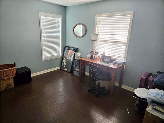 1034 Harrison, Corpus Christi, TX 78404
