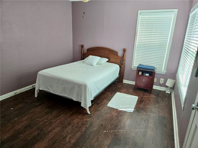 1034 Harrison, Corpus Christi, TX 78404