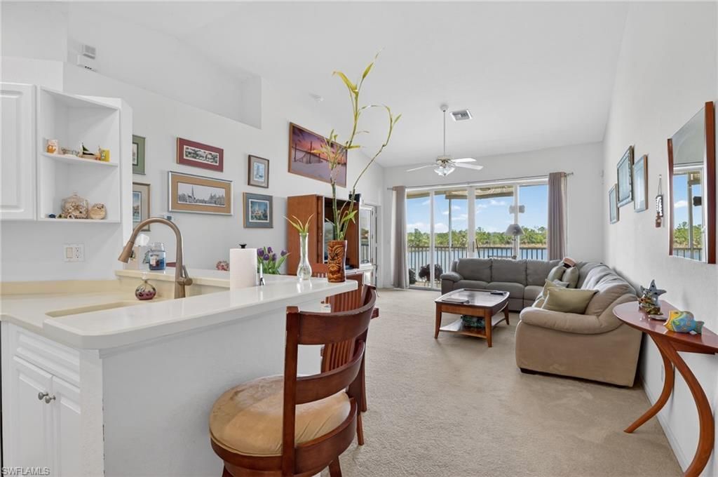 25009 Peacock LN 1-201, NAPLES, FL 34114 — photo 3