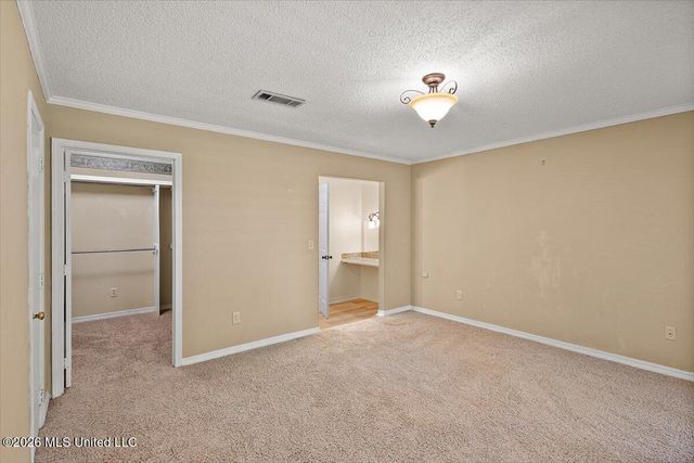 130 Bentley Drive, Brandon, MS 39042