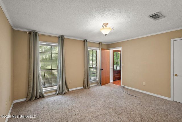 130 Bentley Drive, Brandon, MS 39042
