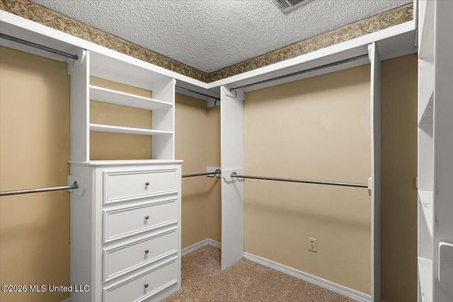 130 Bentley Drive, Brandon, MS 39042