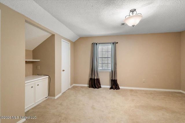 130 Bentley Drive, Brandon, MS 39042