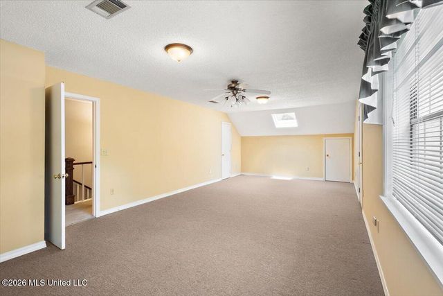 130 Bentley Drive, Brandon, MS 39042