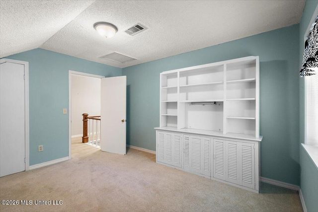 130 Bentley Drive, Brandon, MS 39042