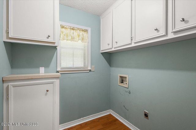 130 Bentley Drive, Brandon, MS 39042