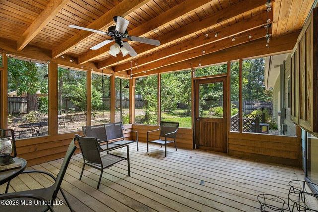 130 Bentley Drive, Brandon, MS 39042