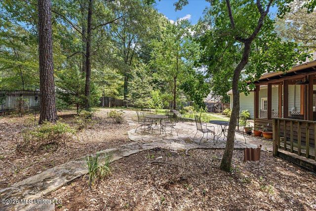 130 Bentley Drive, Brandon, MS 39042