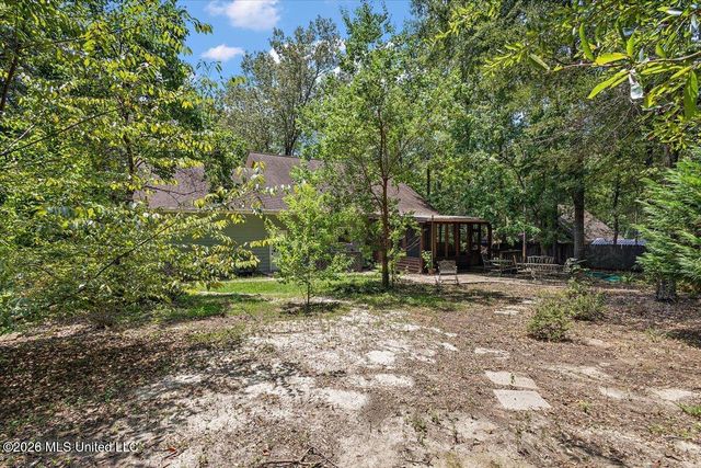 130 Bentley Drive, Brandon, MS 39042